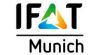 IFAT Munich 30.05.-03.06.2022